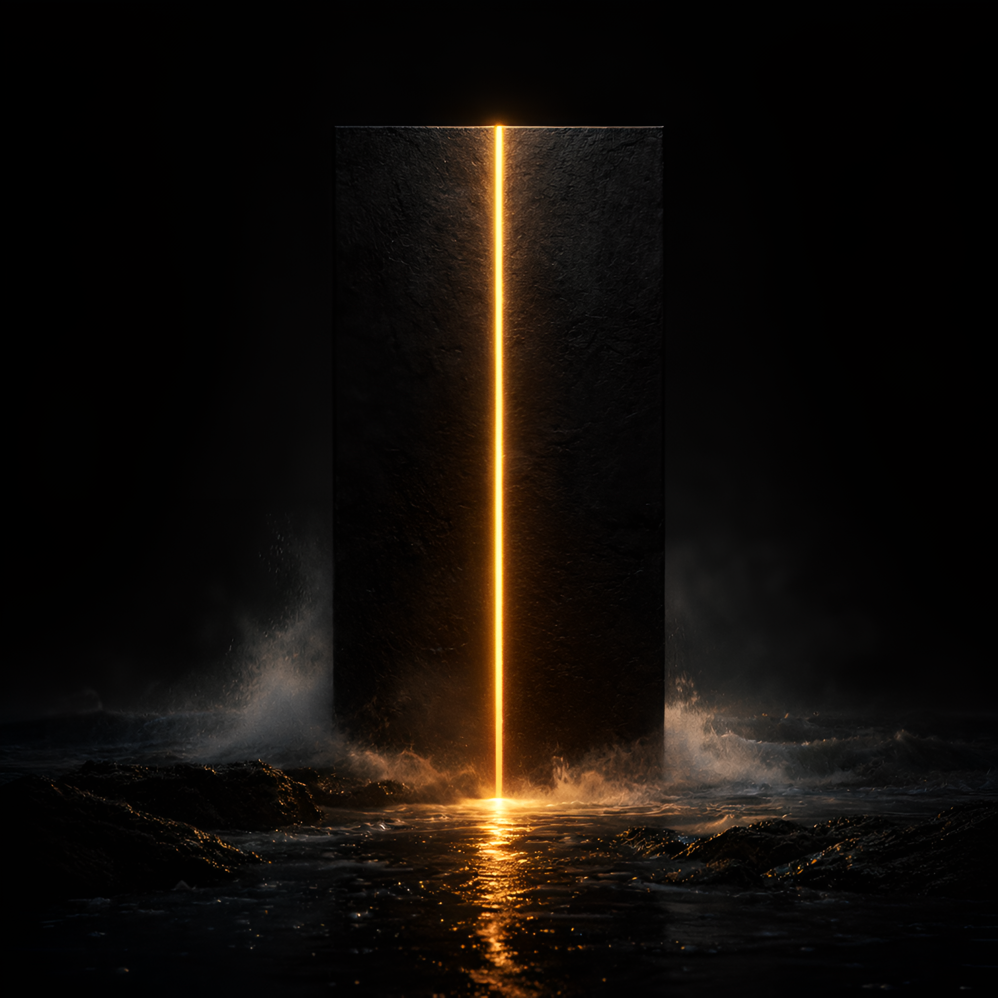 SOFIÁNIMA album cover